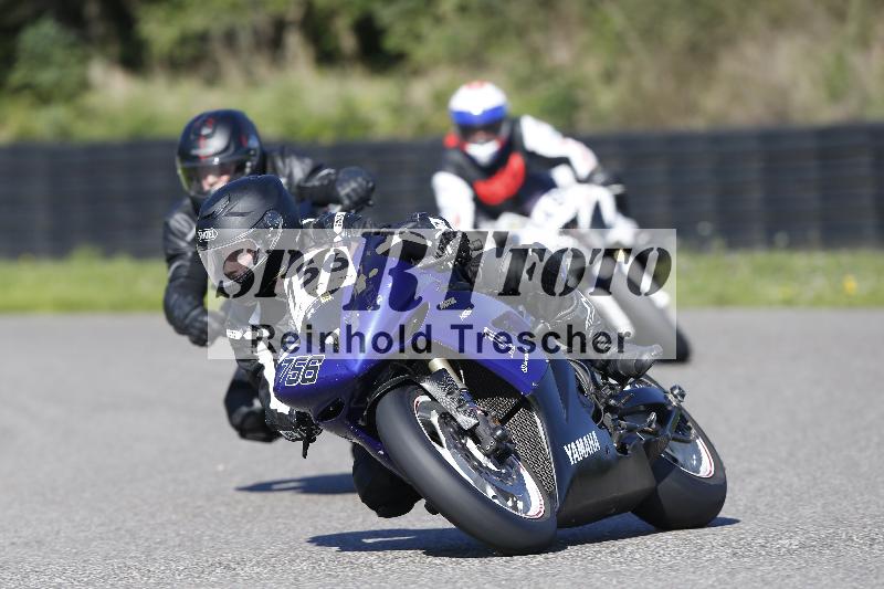 /55 20.09.2025 Speer Racing ADR/Gruppe gelb/756